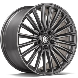 5x112 R17 5.0J ET35 66.6 SG 79Wheels PRESTIGE 7.