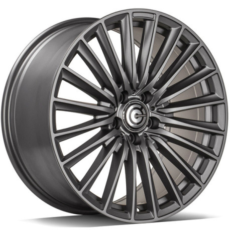 5x112 R17 5.0J ET35 66.6 SG 79Wheels PRESTIGE 7.
