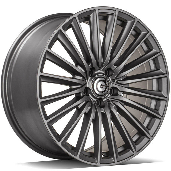5x112 R17 7.5J ET35 66.6 SG 79Wheels PRESTIGE