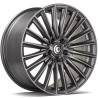 5x112 R17 5.0J ET35 66.6 SG 79Wheels PRESTIGE 7.