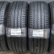 215/50R17 BARUM DOT0920