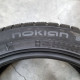 235/45R18 NOKIAN DOT4321