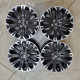 5x114.3 R17 7.5J ET40 60