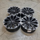 5x114.3 R17 7.5J ET40 60