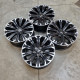 5x114.3 R17 7.5J ET40 60