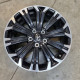 5x114.3 R17 7.5J ET40 60