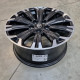 5x114.3 R17 7.5J ET40 60