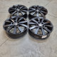 5x112 R17 6.0J ET48 57.1