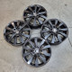 5x112 R17 6.0J ET48 57.1