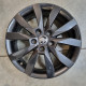 5x112 R17 6.0J ET48 57.1