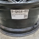 5x114.3 R19 8.5J ET35 72.6 / 150934 MREZ 67.10