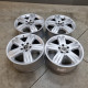 5x112 R17 8.5J ET52 66