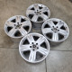 5x112 R17 8.5J ET52 66