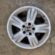 5x112 R17 8.5J ET52 66