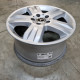 5x112 R17 8.5J ET52 66
