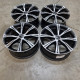 4x100 R15 7.0J ET35 65