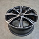 4x100 R15 7.0J ET35 65