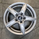 5x114.3 R16 6.5J ET31.5? 67