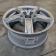 5x114.3 R16 6.5J ET31.5? 67