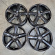 5x130 R20 9.0J ET60 71.5