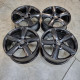 5x130 R20 9.0J ET60 71.5
