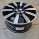 4x100 R16 7.5J ET37 63.5