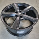 5x130 R20 9.0J ET60 71.5