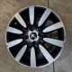 4x100 R16 7.5J ET37 63.5