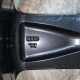5x130 R20 9.0J ET60 71.5