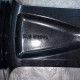 5x130 R20 9.0J ET60 71.5