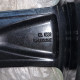 5x130 R20 9.0J ET60 71.5