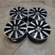 4x100 R16 7.5J ET37 63.5