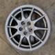 5x100 R16 6.5J ET45 54