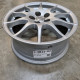 5x100 R16 6.5J ET45 54