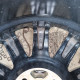 4x100 R16 7.5J ET37 63.5
