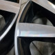 4x100 R16 7.5J ET37 63.5
