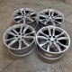 5x108 R19 8.5J ET27 65