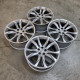 5x108 R19 8.5J ET27 65