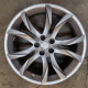 5x108 R19 8.5J ET27 65