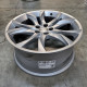 5x108 R19 8.5J ET27 65