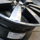 4x100 R16 7.5J ET37 63.5