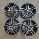 4x108 R16 6.5J ET25 65