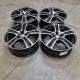 4x108 R16 6.5J ET25 65