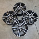 4x108 R16 6.5J ET25 65