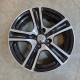 4x108 R16 6.5J ET25 65