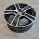 4x108 R16 6.5J ET25 65