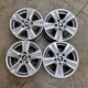 5x120 R16 7.0J ET44 72.5
