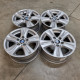 5x120 R16 7.0J ET44 72.5