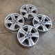 5x120 R16 7.0J ET44 72.5
