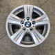 5x120 R16 7.0J ET44 72.5